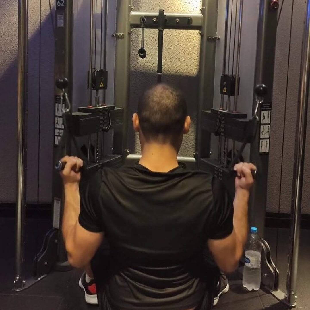 WhatsApp Image 2024-05-27 at 19.05.58