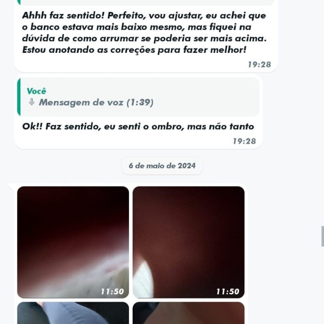 WhatsApp Image 2024-05-27 at 19.05.59